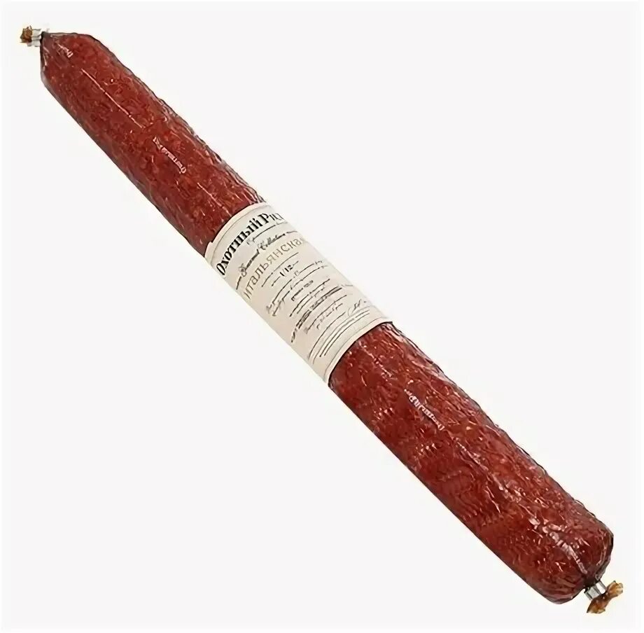 колбаса сырокопченая еврейская охотный ряд. колбаса итальянская сыровяленая микоян. колбаса австрийская охотный ряд с/вял. колбаса еврейская микоян. охотный ряд сырокопченая колбаса.