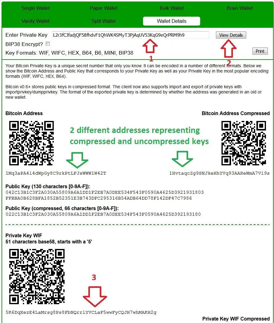 Bitcoin private Key database с балансом. Приватный ключ биткоин. Ключ биткоин кошелька. Закрытый ключ биткоин кошелька. Private bitcoin