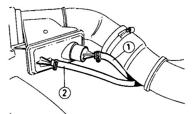 Схема топливной системы митсубиси лансер 9. Заливная горловина в двигателе бульдозера т 130. Схема заливной горловины. Топливный бак рено логан 1. Болт крепления заливной горловины топливного бака bmw r1100s.