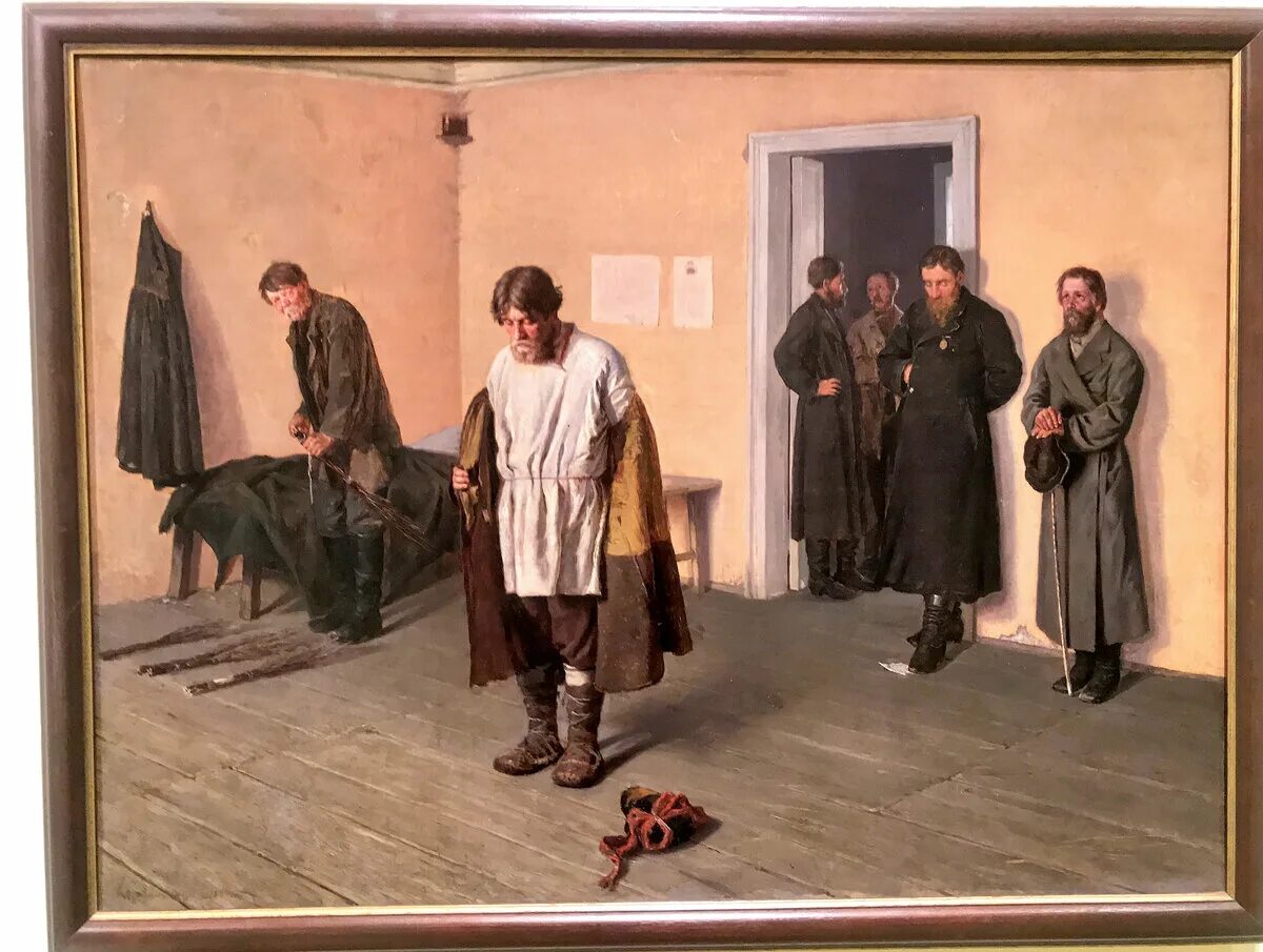 Розги маленьких. Ralph hedley художник. Розги маленьких. Розги маленьких. Гарри брукер (harry brooker), 1848-1940.