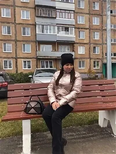 Центр занятости населения пензенский район. Центр занятости череповец. Центр занятости населения. Анастасия золотова казань. Департамент по труду и соцзащите костромской области.