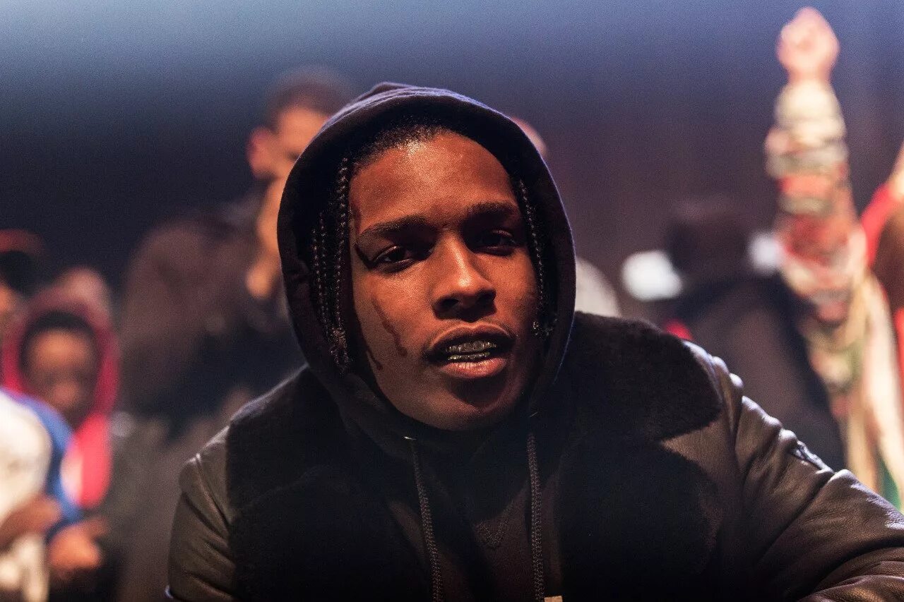 Асап Рокки. ASAP Rocky шрам. Асап роки репер рэпер. ASAP Rocky РЭПЕРЫ США. Новый клип рэперов