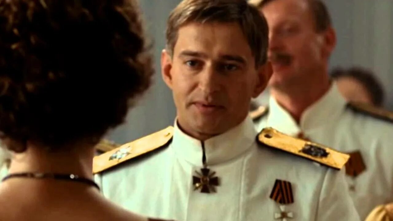 Романсы белогвардейских офицеров. Александр топчий офицерский романс. Фото офицерский романс. Олег гаврилюк смоленский из никополя. Романс поручик голицын.