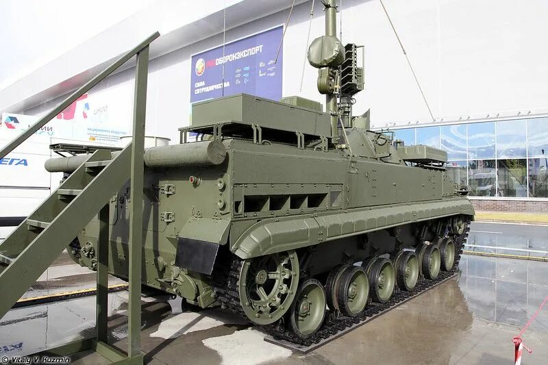 Мру б. Модуль разведки и управления 9с932-1. мру-б 9с932-1. модуль разведки и управления 9с932-2. рлс 1л122-1е.