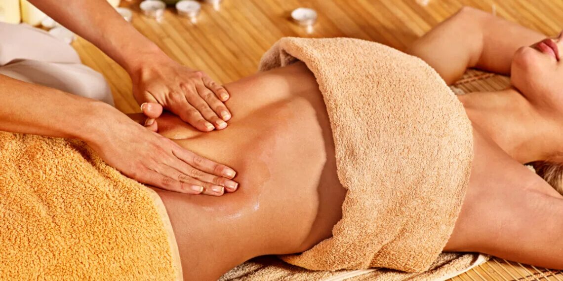 Классический массаж живота. Висцеральный массаж живота. "lymphatic drainage massage" "04:55". Древнеславянский массаж живота. Книги болезней для массажа.