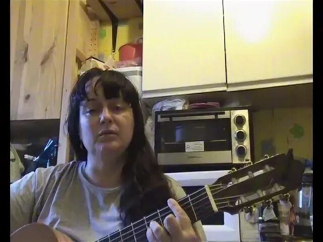 Девушка из харчевни слушать. Девушка из харчевни слушать