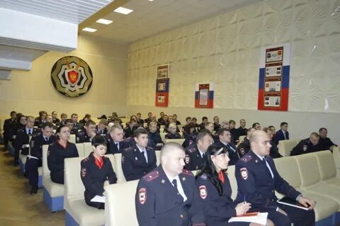 Умвд по г крыму