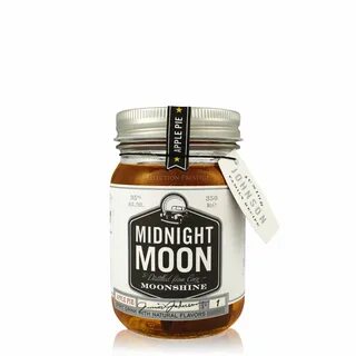 Apple pie moonshine.1/2 gallon apple juice,1/2 gallon apple cider, 3/4 c su...