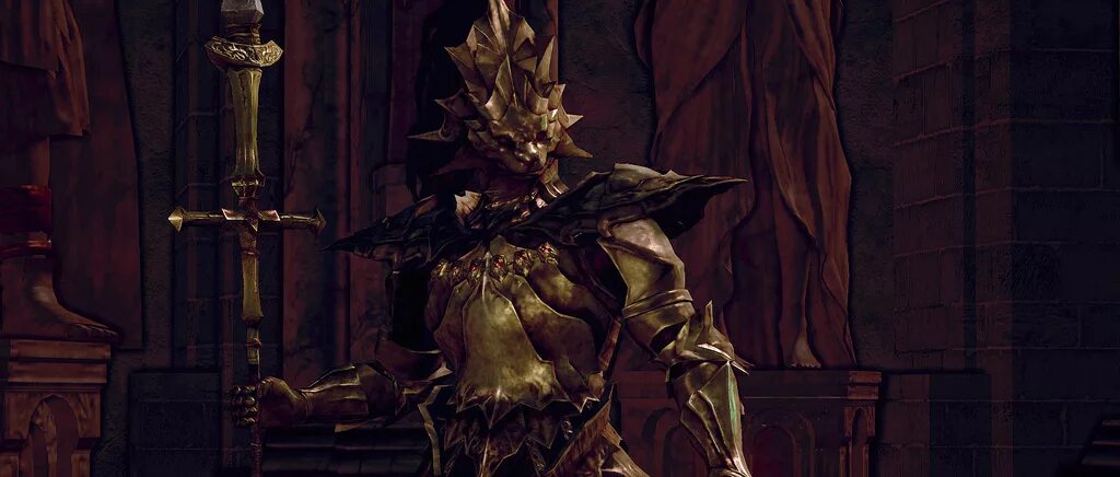 Старый драконоборец. Орнштейн драконоборец. dark souls 3 орнштейн. орнштейн драконоборец 2 dark. орнштейн драконоборец dark souls 3.