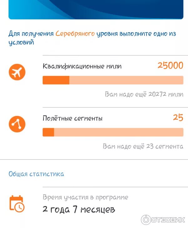 Рандеву аэрофлот. Приложение Аэрофлот бонус. Рандеву Аэрофлот бонус. Полетный сегмент Аэрофлот что это. Развлекательная программа Аэрофлот.