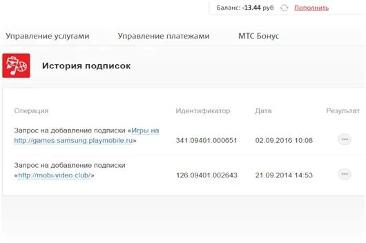 Платные подписки МТС. Отключить подписки МТС. Как отключить подписки на МТС. Отключение всех подписок МТС.