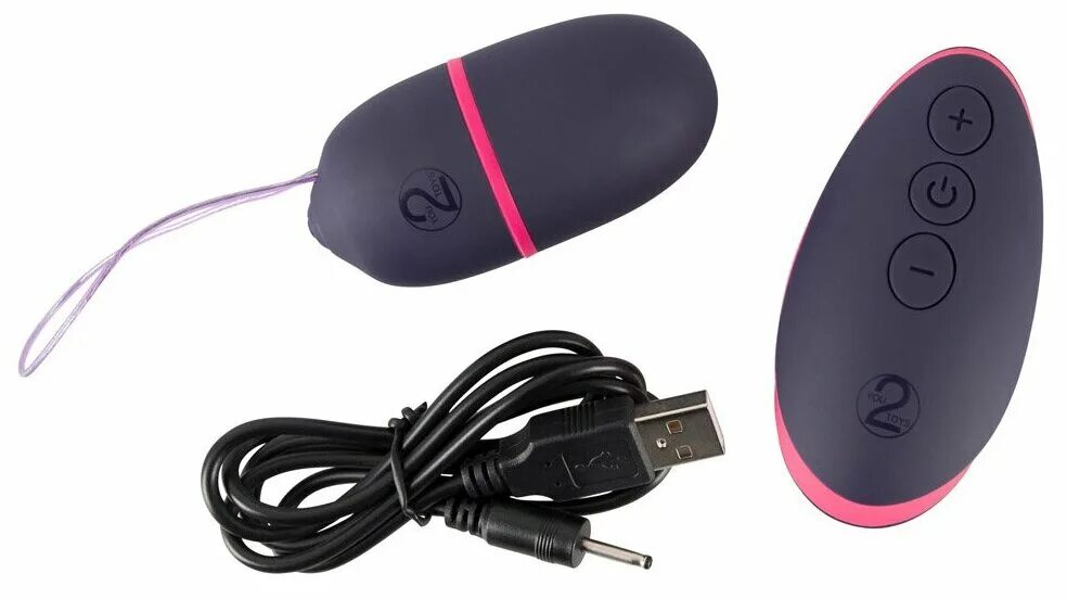 Как зарядить виброяйцо. Vibrating remote bullet с пультом ду. виброяйцо с пультом управления &quot;vibrating egg&quot; remote control. pipedream виброяйцо из силикона neon luv touch remote control bullet -. вибропуля orion с пультом slim bullet серебристая минск.