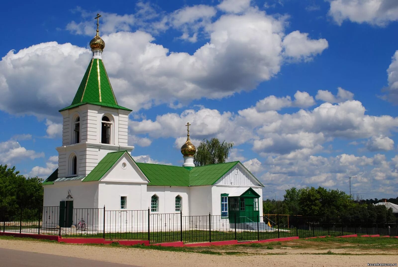 Гисметео казанская ростовская область. Свято-никольский храм ростовская область станица казанская. станица казанская верхнедонской район ростовская. станица казанская ростовская область церковь. старица казанская верхнедонской район.
