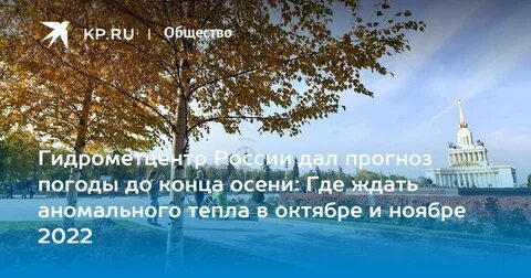 Погода в сочи в конце октября ноябрь