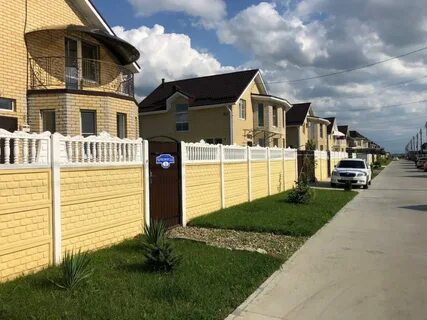 Адмиралтейский краснодар