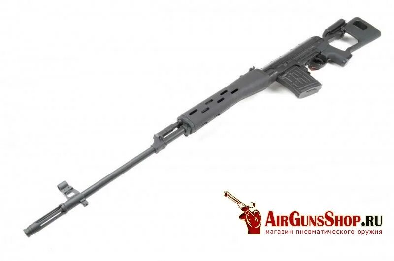 Свд 1.5. Снайперская винтовка CYMA СВД AEG,. King Arms Dragunov SVD Rifle AEG. СВД CYMA Spring. King Arms винтовка СВД, электрика (ka-AG-92-wo).