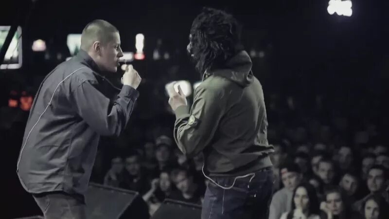 Рэп паши техника слушать Рэп паши техника слушать