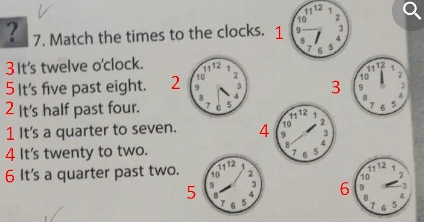 It s twenty to one. Quarter to eight часы. Quarter to four на часах. Twenty past eight на часах. It's twenty past Twelve цифровой часы.