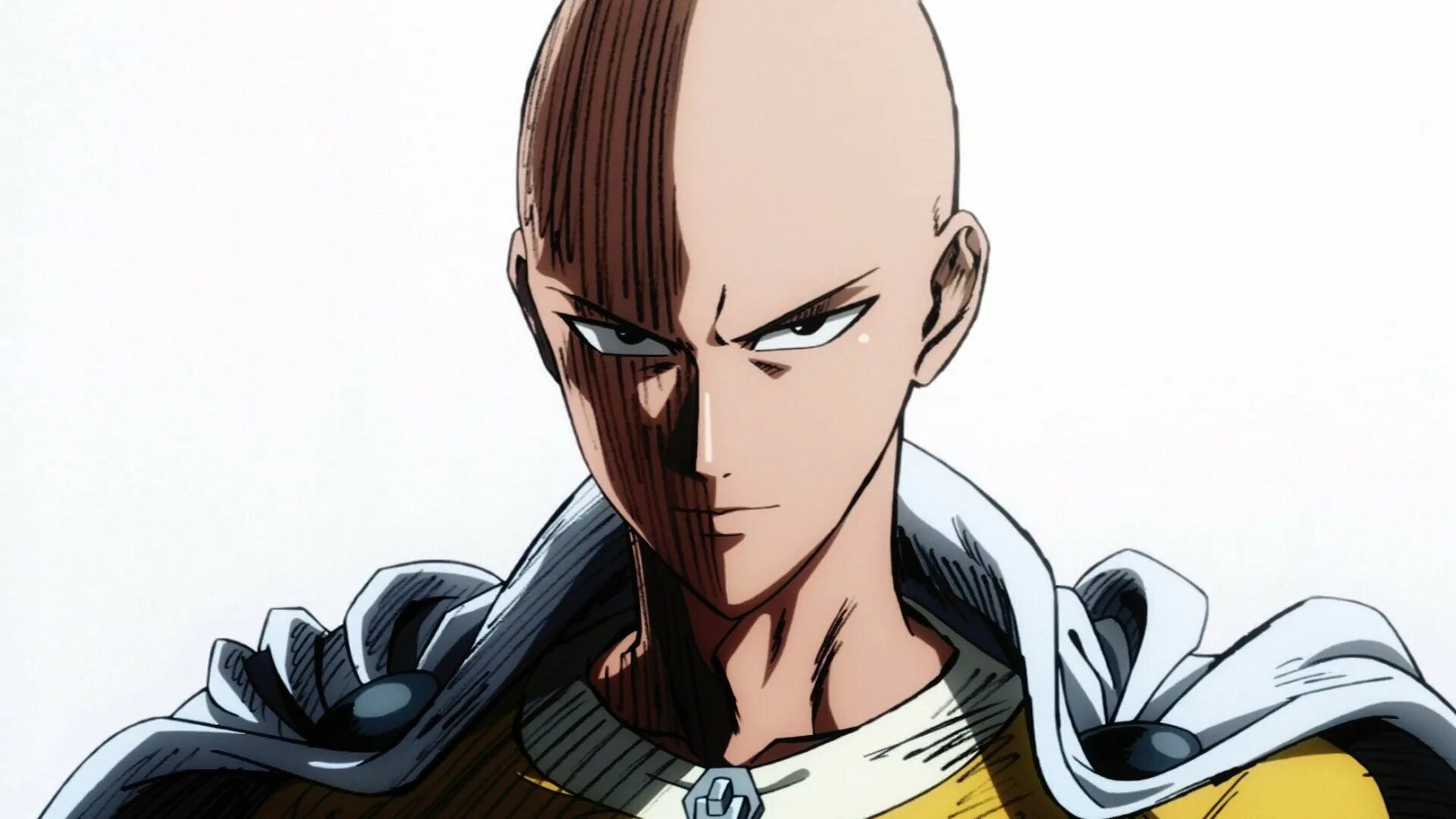 Ванпанчмен: путь становления героя мультфильм 2015. Аниме ванпанчмен. Ван панч мэна. Ванпанчмен / one punch man. Ван панч мэна.