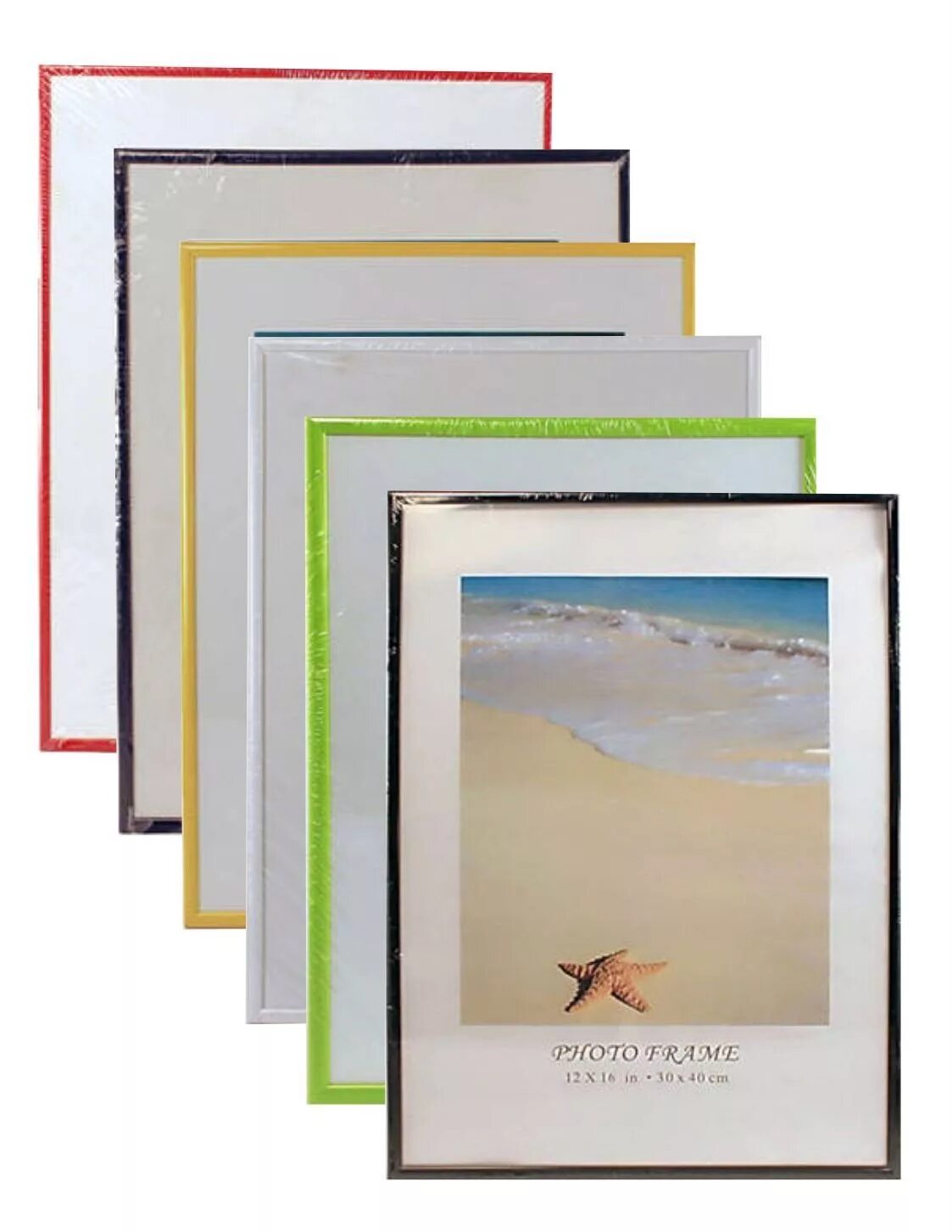 рамка для фото пластик. современные рамки для фотографий. рамка для фото пластик. фоторамка пластик. покрасить рамку для картины.