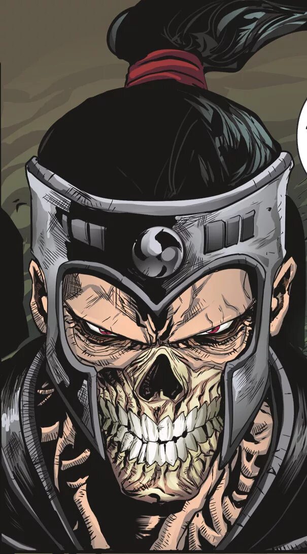 Царство хаоса хавик. Хавик мк 11. Havik mortal kombat. Царство хаоса хавик. Хавик мортал комбат.