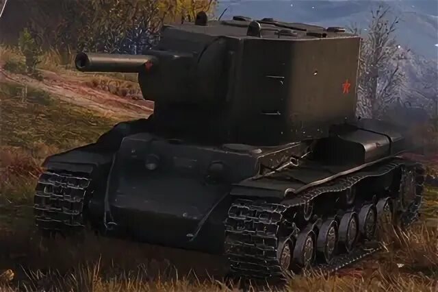Кв 4 д