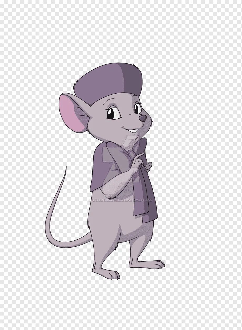 Мышь герой. Мышь персонаж. Фиолетовая мышь. Лиловая мышь. Мышь сиреневая.