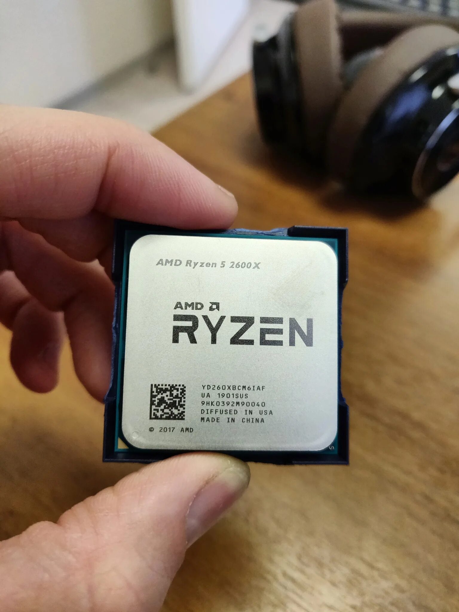 Ryzen 5 2600 купить. R5 2600x. Ryzen 5 2600x. Процессор Ryzen 2600x. Ryzen 5 260.