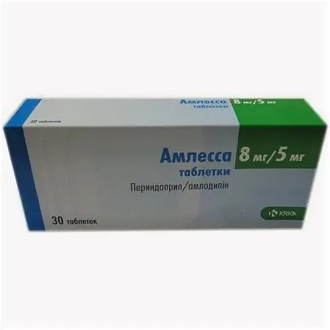 Амлесса 5/10. Амлесса 8мг- 5мг. Ко-Амлесса 8/5/2.5. КОАМЛЕССА 8/. Ко амлесса 8 10 2.5 купить