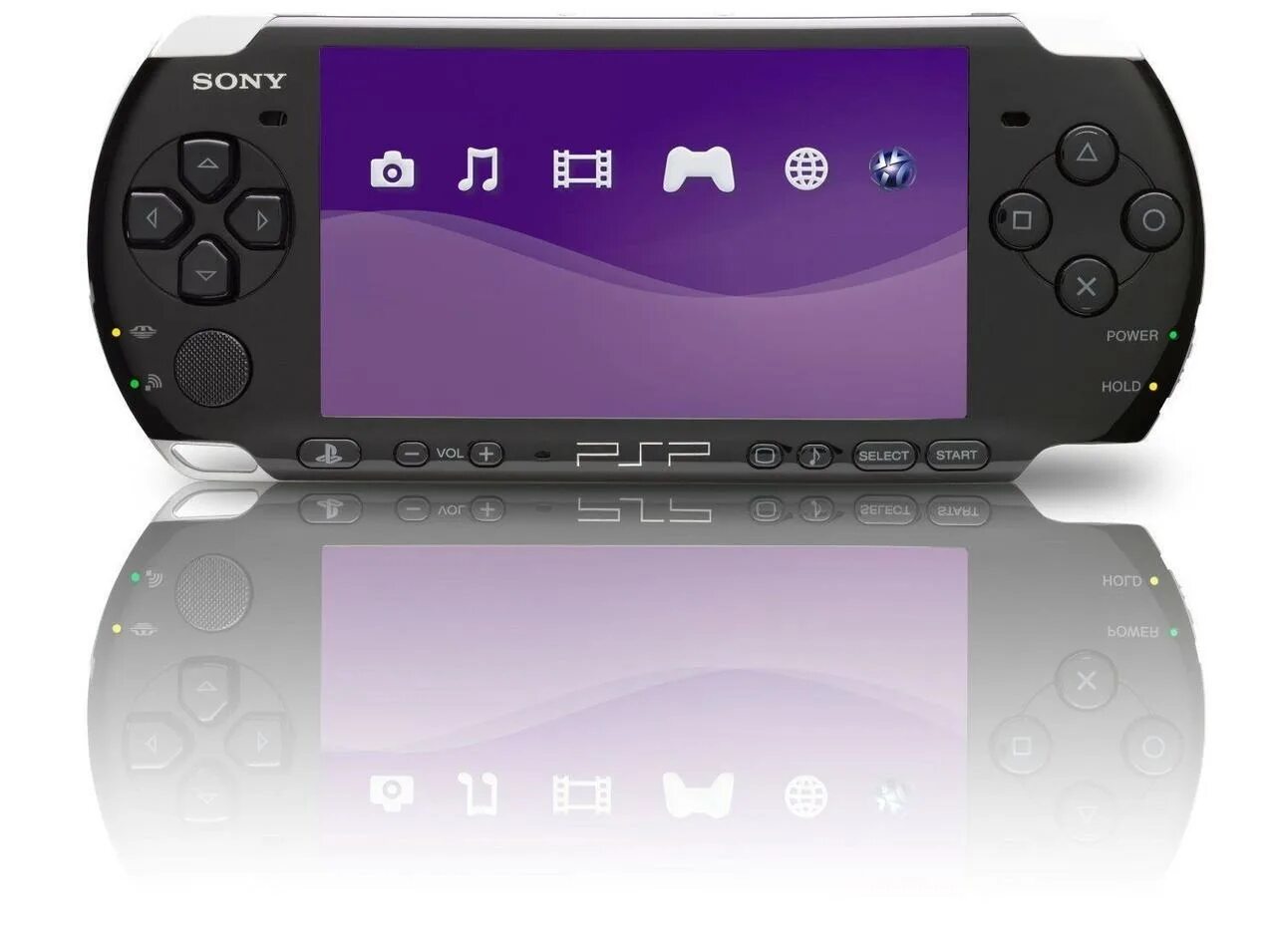 Приставка sony playstation portable slim & lite. Sony playstation portable slim & lite psp-3000. Sony playstation portable slim & lite psp-3000. Sony psp 1000 fat. Sony playstation portable psp 2010.