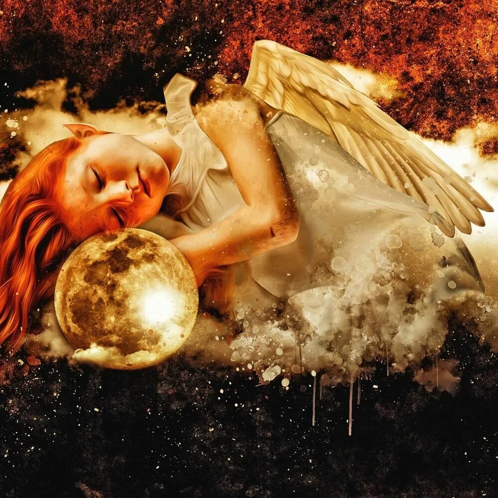 Lethargic angel. Кукла тильда пинтерест. Барельеф ангел. Дорина кострас картины ангел. Шиори мацумото.