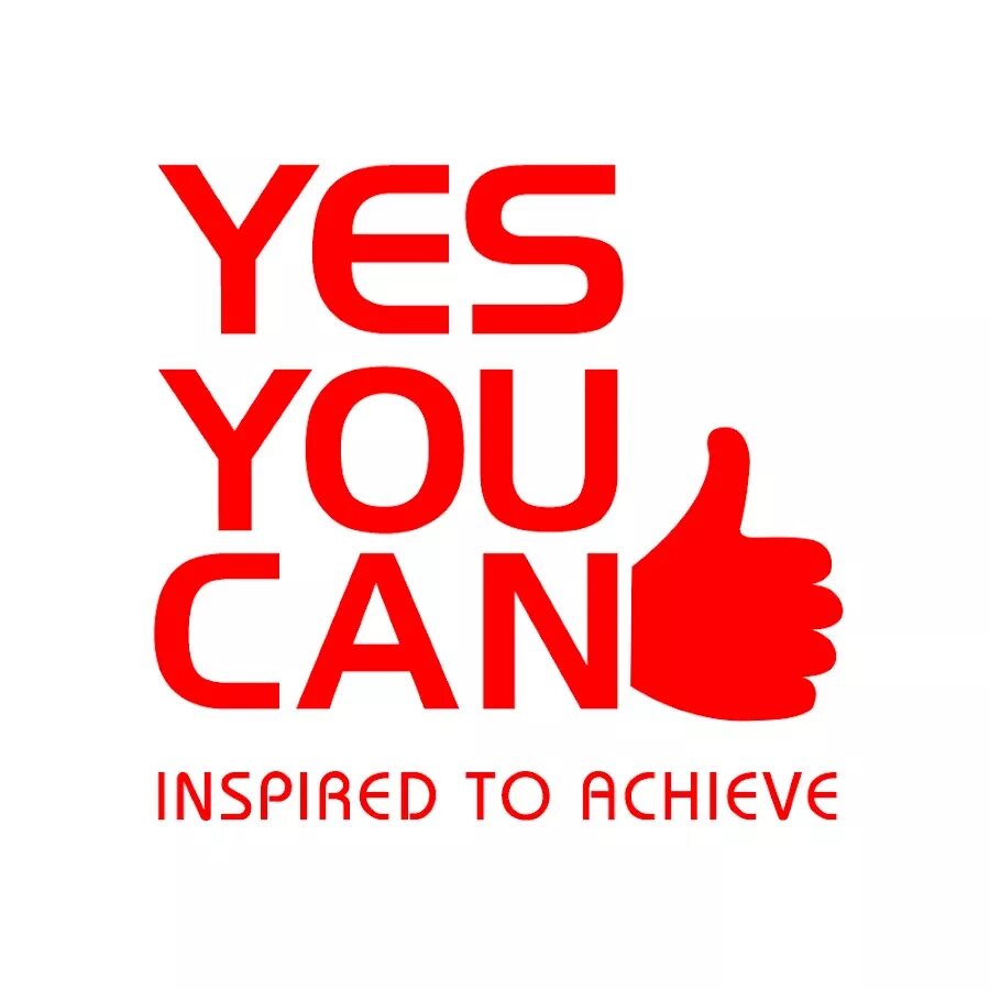 Yes you try this. Мотивирующая надпись цветная. Yes you can do it. Мотивация для изучения английского языка. Yes you try this.