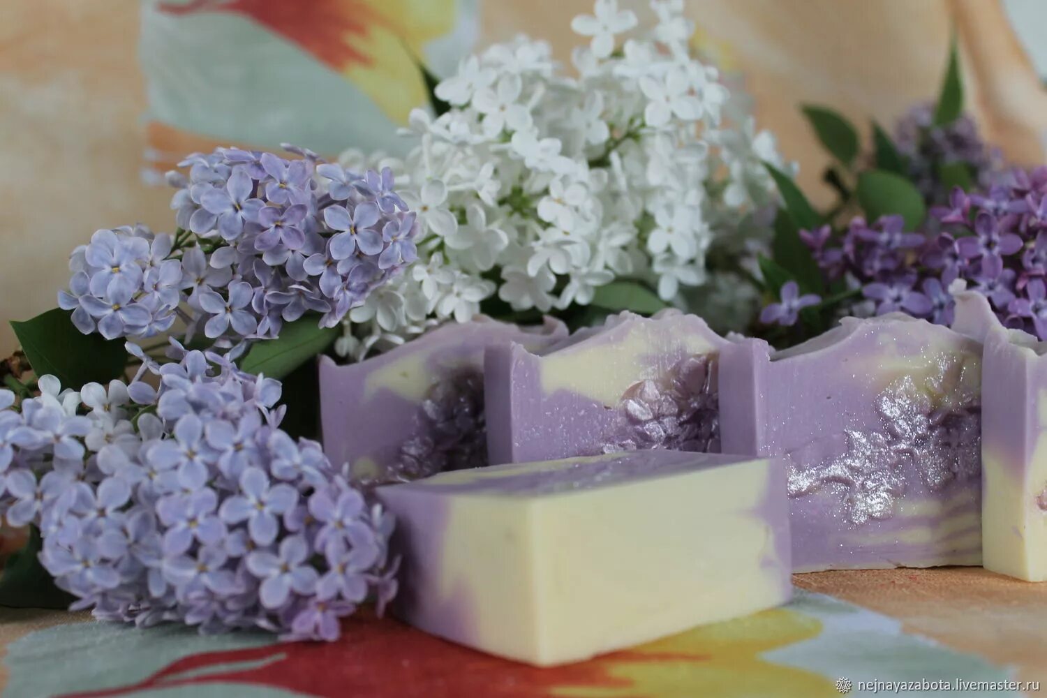 Красивое мыло ручной работы. Красивое мыло ручной работы. Шелковое мыло. Красивое мыло ручной работы. Красивое мыло.