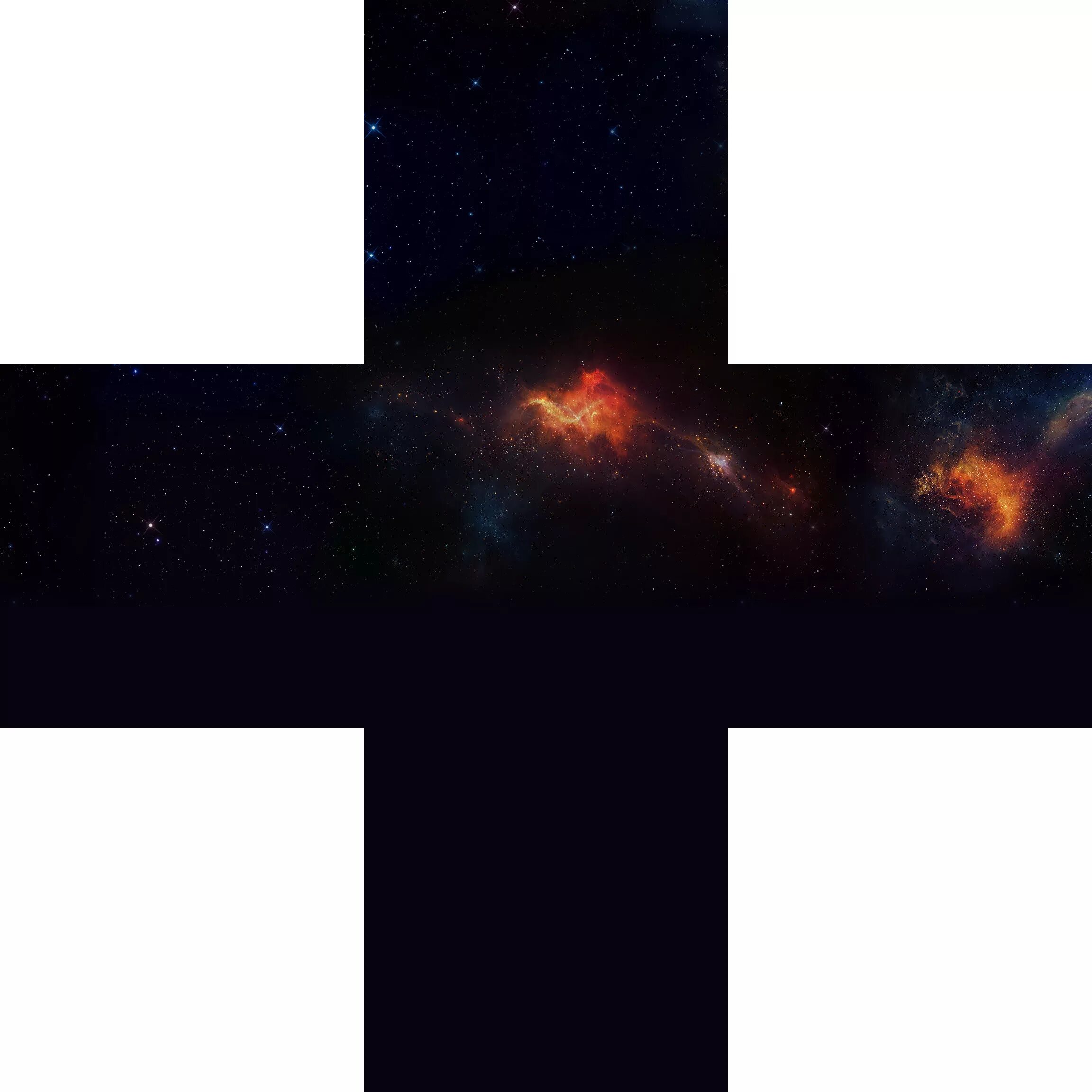 Skybox minecraft. Skybox unity. skybox для юнити. звездное небо скайбокс. skybox текстура.