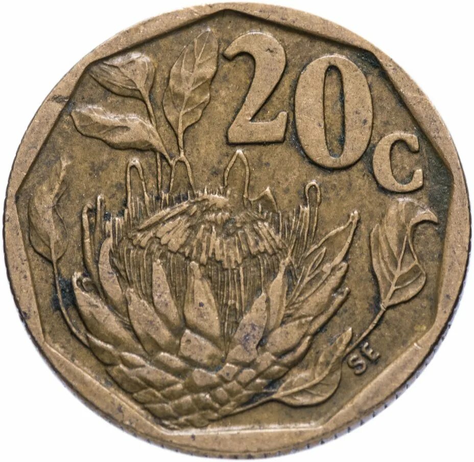Юар 20. Купюры южной африки. Монеты юар медальон. Юар 20. Бона.