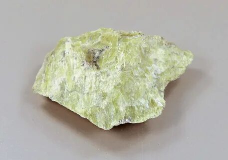 96 28