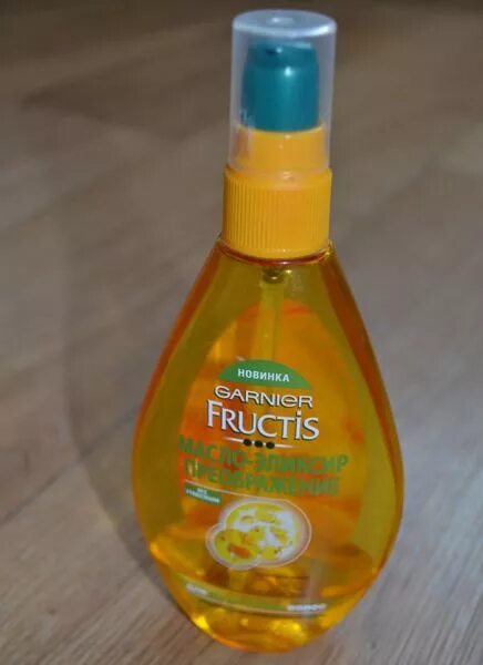 Масло для волос fructis. Фруктис масло эликсир Преображение. Масло для волос от гарньер Фруктис. Гарньер Фруктис масло эликсир Преображение. Масло-эликсир для волос Fructis Преображение.