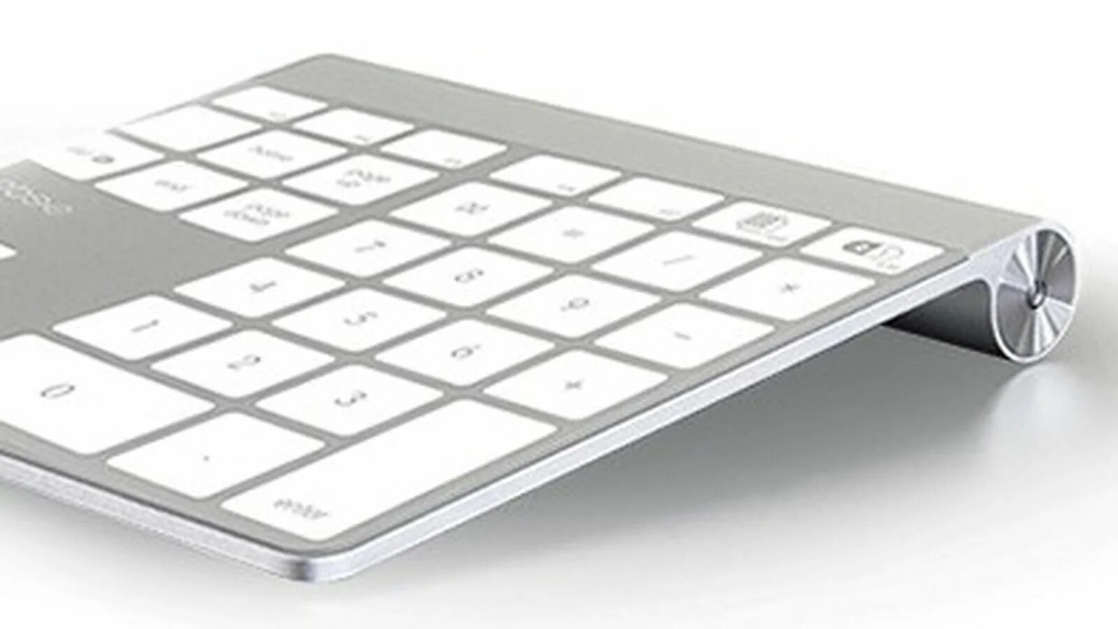 Apple numeric keyboard. Нумпад макбук. клавиатура apple magic keyboard with numeric keypad space gray. клавиатура макбука нампад. numpad apple.
