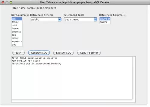 Postgresql record. Alter table postgresql. alter table foreign key postgresql. alter table sql postgresql. alter table modify.
