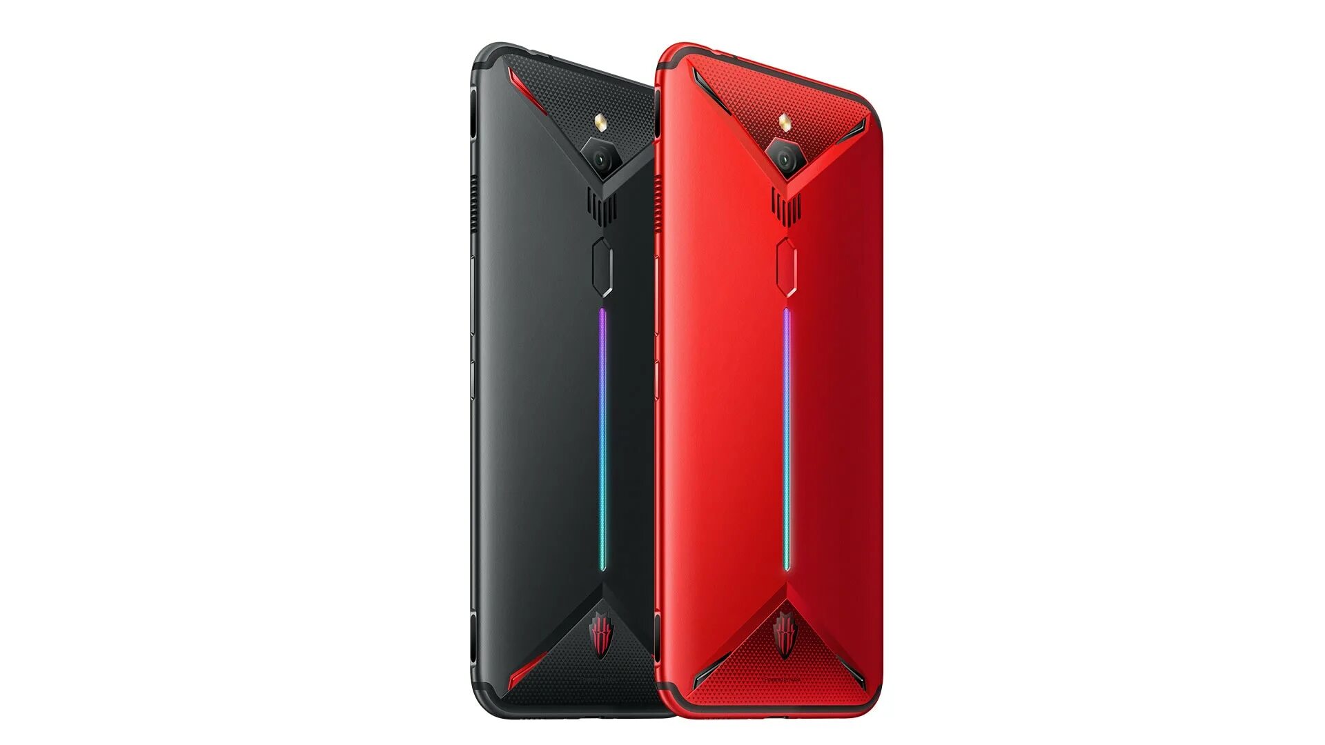 Nubia flip. Нубия ред Мэджик 3. ZTE Nubia Red Magic 7. Nubia Red 2010. Обои Нубия ред Мэджик.