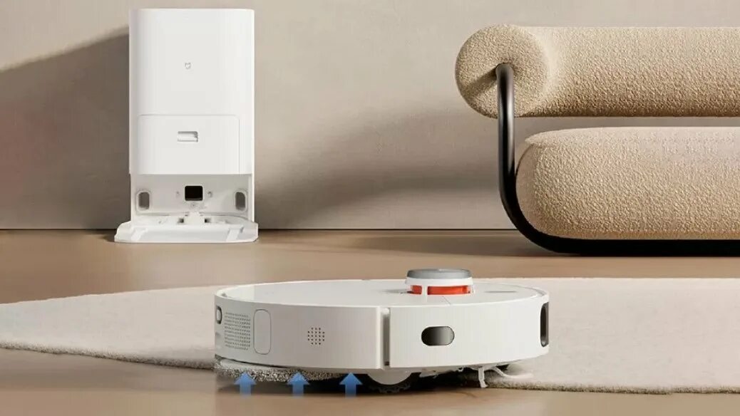 Xiaomi robot cleaner mop. Робот-пылесос Xiaomi Mijia Omni 1s. Пылесос Xiaomi Mijia Vacuum Cleaner. Робот-пылесос Xiaomi Robot Vacuum s10. Xiaomi Vacuum s10 Plus робот-пылесос.