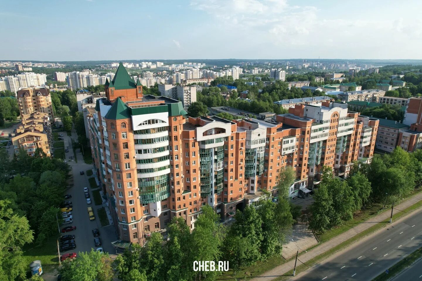 Студия 1 1 чебоксары. Студия 1 1 чебоксары