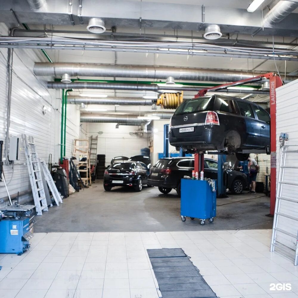Ремонт машины фото. Точка gm. Кетчерская улица, 13. Петергофское шоссе, д. Точка gm автосервис.