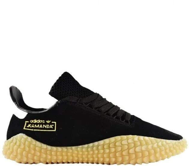 Adidas Kamanda. Кроссовки adidas komanda. Adidas Gazelle Kamanda. Адидас команда 01. Команда адидас