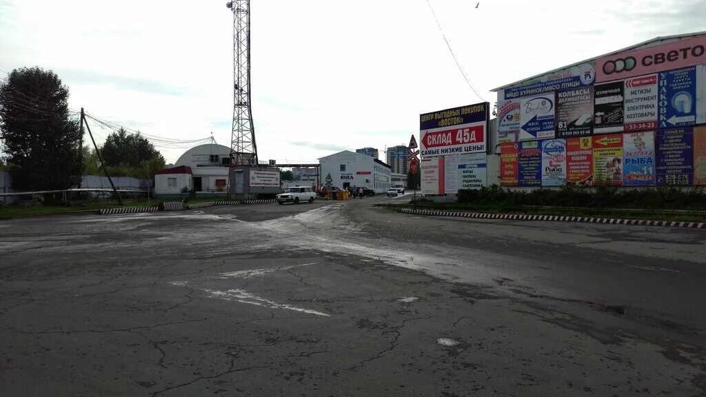 Тюмень ул барабинская 3а. Склад барабинская 3 тюмень. Тюмень барабинская улица 3. Казанская рыба тюмень барабинская. Казанская рыба, тюмень, барабинская улица, 3а.