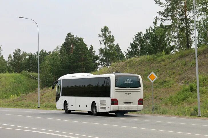Автобусы барнаул шипуново на завтра. Автобус 35 барнаул. Автобусы барнаул шипуново на завтра. Автобусы барнаул шипуново на завтра. Автобусы барнаул шипуново на завтра.