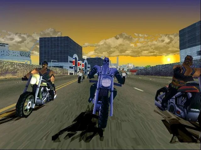 Road rash 3 на какой платформе. Road Rash Jailbreak мотоциклы. Road Rash Jailbreak ps1. Road Rash Jailbreak PSP. Road Rash байкеры.