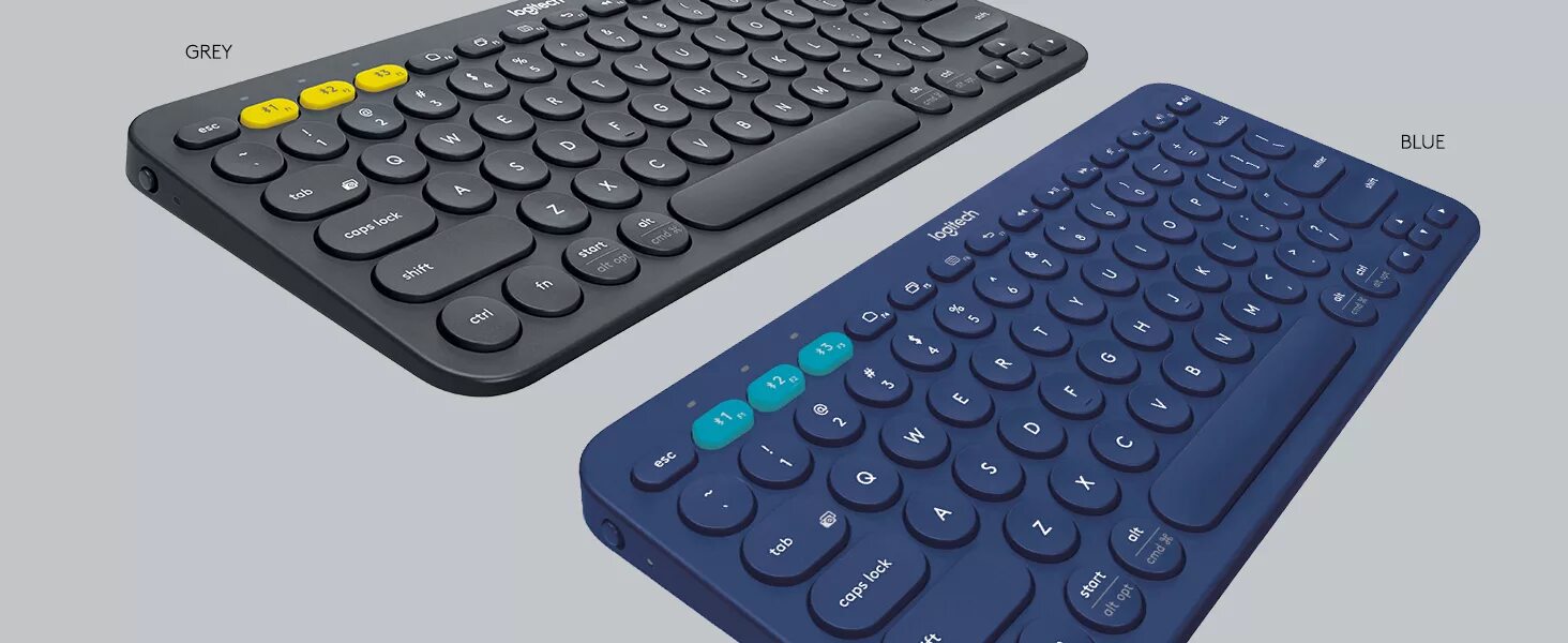 Logitech мембранная. Logitech k380 blue. клавиатура logitech k380. logitech k380 wireless keyboard. logitech клавиатуры k380 голубая.