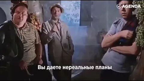 i?id=e8e4457f3736b7e4cb40b789f0927634b355d3c8-2417111-images-thumbs&n=13