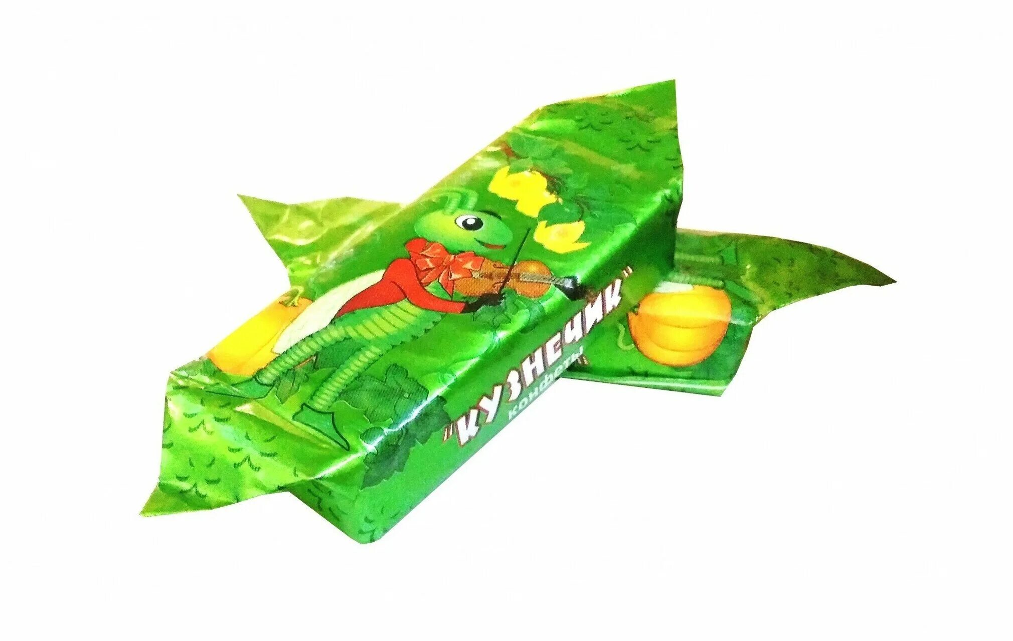 конфеты кузнечик коммунарка. карамель казахстан рахат кузнечик. карамель кузнечик рахат. конфеты рахат казахстан карамель. коник конфеты.